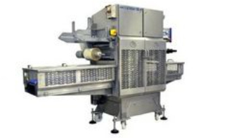 folding carton printing press